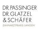 Dr. Passinger, Dr. Glatzel &amp; Schäfer | Zahnarztpraxis Langen company logo