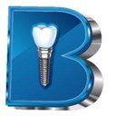 Bionic Smile company logo