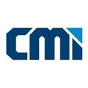 CMI Limited company logo