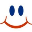Behavior Solutions company logo