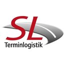 SL Terminlogistik Markus Oliver Vogt company logo