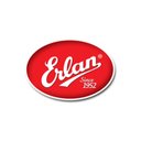Erlan S/A company logo