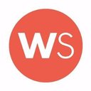 Walsingham Support company logo