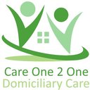 Care One 2 One company logo