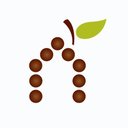 Green Apple Cleaning Services company logo