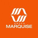 Marquise company logo