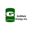 GulfMark Energy, Inc. company logo