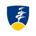 Laurentian University company logo