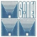 三栄メンテナンス株式会社 company logo