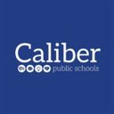 Caliber Public Schools company logo