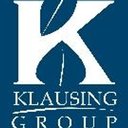 Klausing Group company logo