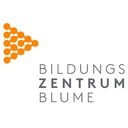 BZB Bildungszentrum Blume company logo