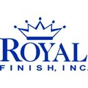 Royal Finish, Inc. company logo