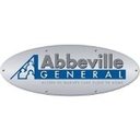 Abbeville General company logo