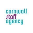 Cornwall Staff Agency company logo