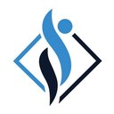 Samarpan Infotech company logo