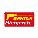 Rentas Mietgeräte company logo