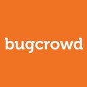 Bugcrowd company logo