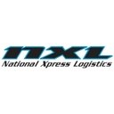 National Xpress Logistics company logo
