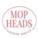 Mop Heads Cleaning Service, LLC. company logo