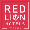 Director of Sales and Catering company logo