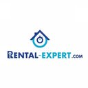 Rental Expert Immobilier company logo