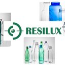 Resilux America LLC company logo