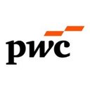 PWC Italy company logo