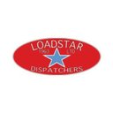 Loadstar Dispatchers company logo
