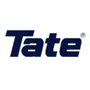 Tate Europe company logo