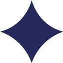SPOKANE TREATMENT AND RECOVERY company logo