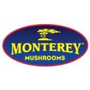 Monterey Mushrooms, LLC. company logo