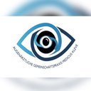 Augenärztliche Gemeinschaftspraxis Medicus Kleve company logo