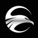 Phoenix Technical Solutions company logo