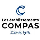 Les Etablissements Alain COMPAS company logo