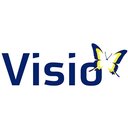 Koninklijke Visio B.V. company logo