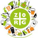 ZorgPlus company logo