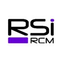 RSi company logo