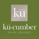 Kucumber Skin Lounge company logo