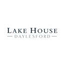 Lake House company logo