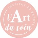 L’Art du soin company logo