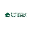 セントラル石油瓦斯株式会社 company logo