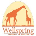 Wellspring Learning Centers company logo