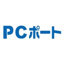 株式会社　ピーシーポート company logo