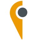 Paul Wilhelm von Keppler-Stiftung company logo