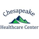 Chesapeake Healthcare Center company logo