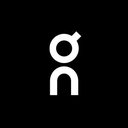 On AG company logo