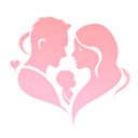 Procreate Match company logo