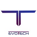 EVOTECH LLC company logo