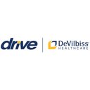 Drive Medical company logo